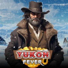 Yukon-Fieber