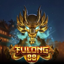 Fulong 88