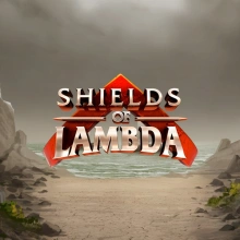 Scudi di Lambda