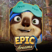 Epic Dreams