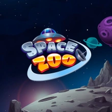 Zoo de l'espace