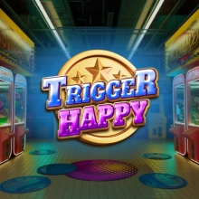Trigger Happy