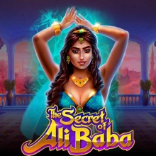 Les secrets d'Ali Baba