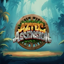 Ascension aztèque