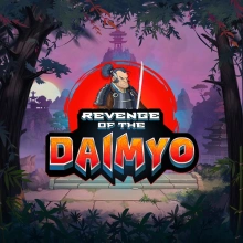La revanche du Daimyo