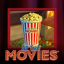 Au cinéma