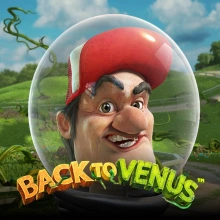 Retour à Vénus