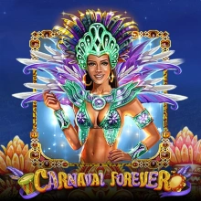 Carnaval pour toujours