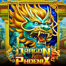 Dragon et Phoenix