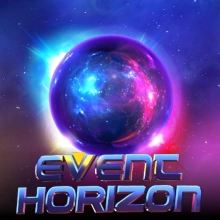 L'horizon des événements