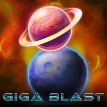 Giga Blast