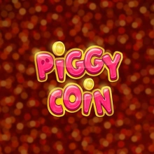 Moneda Piggy