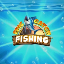 Pesca épica