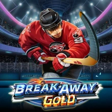Break Away Gold