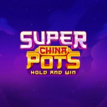 Ollas Super China
