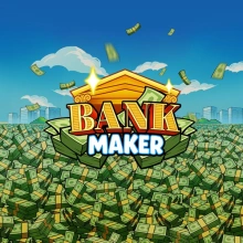 Créateur de banque