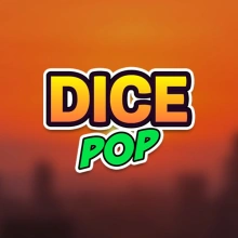 Dice Pop