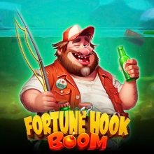 Lykkekrok-boom