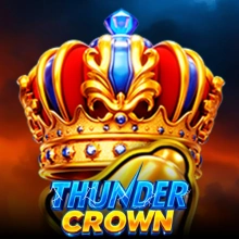 Couronne du tonnerre