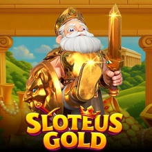 Oro Sloteus
