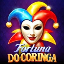 La fortuna del Joker
