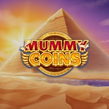 Mummy ?oins