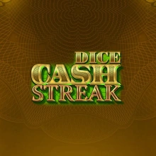 Dadi Cash Streak