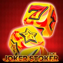 Dadi Joker Stoker