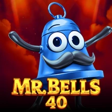 Sr. Bells 40