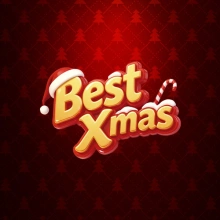 Il miglior Natale