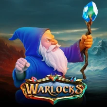 Trollmenn