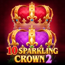 10 Corona Brillante 2