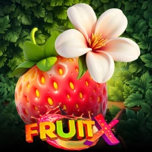 Fruta X