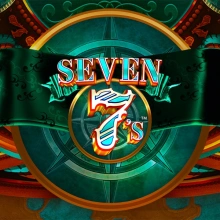Seven 7's