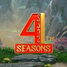 Quatre saisons