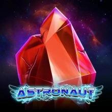 Astronautti