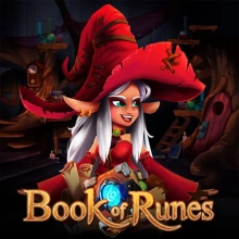 Livre des runes