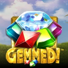 Gemmed !