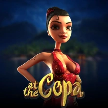 Au Copa