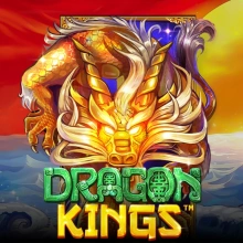 Rois dragons