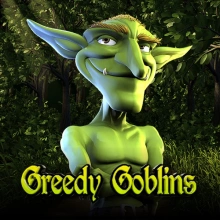Les gobelins avides