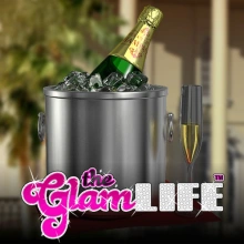 La vie glamour