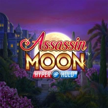 Assassin Moon