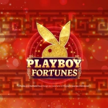 Playboy Fortunes