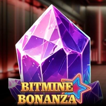 Bitmine-Bonanza