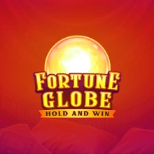 Globo de la Fortuna