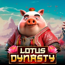 Dinastia do Lótus