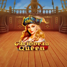 Reina del Caribe