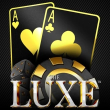 Le luxe