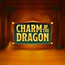 Le charme du dragon